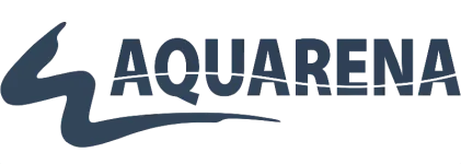 Aquarena