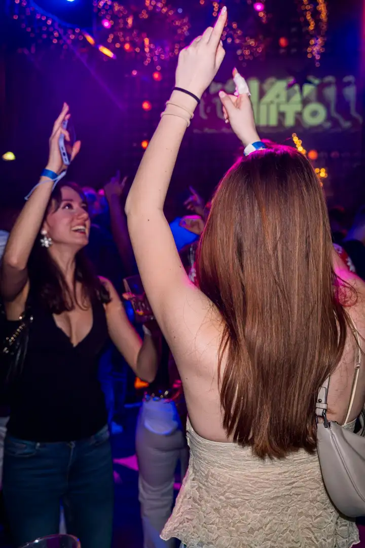 Vorschaubild zum Video: Event-Recap 7