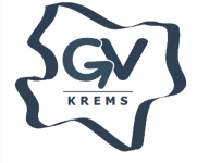 GV Krems