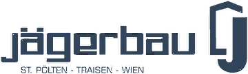 Jägerbau