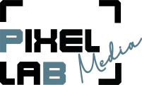 Pixellab-Media