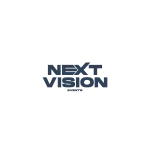 Next Vision Events