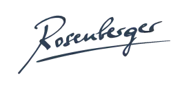 Rosenberger