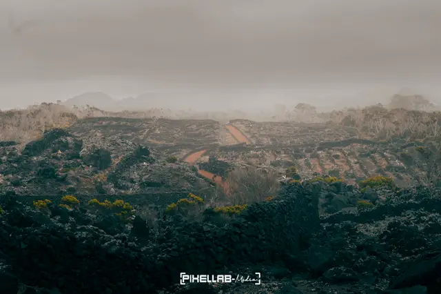 Azores, travel photo 1 of 199 by Pixellab-Media