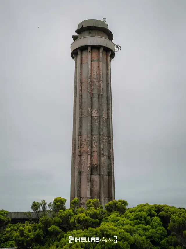 Azores, travel photo 2 of 199 by Pixellab-Media