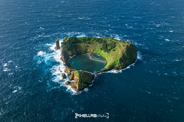 Azores, travel photo 3 of 199 by Pixellab-Media