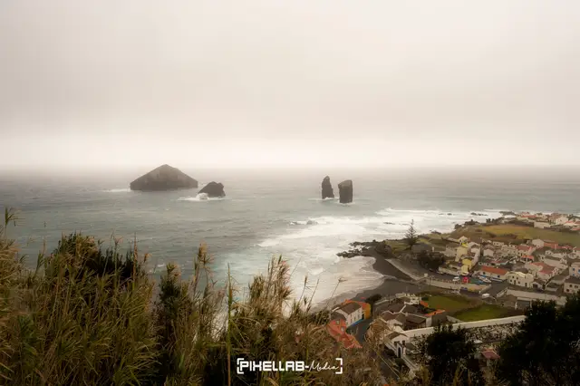 Azores, travel photo 17 of 199 by Pixellab-Media