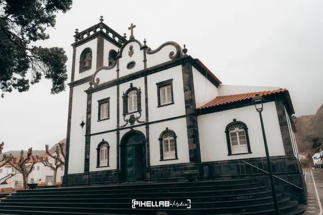 Azores, travel photo 19 of 199 by Pixellab-Media