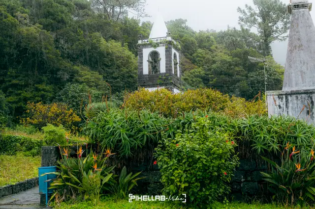 Azores, travel photo 31 of 199 by Pixellab-Media