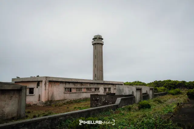 Azores, travel photo 40 of 199 by Pixellab-Media