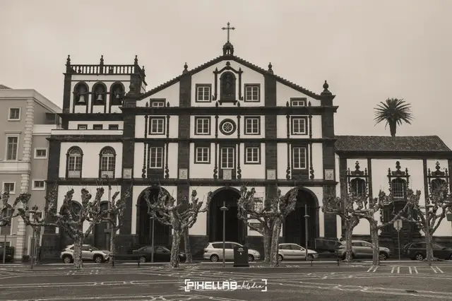 Azores, travel photo 48 of 199 by Pixellab-Media