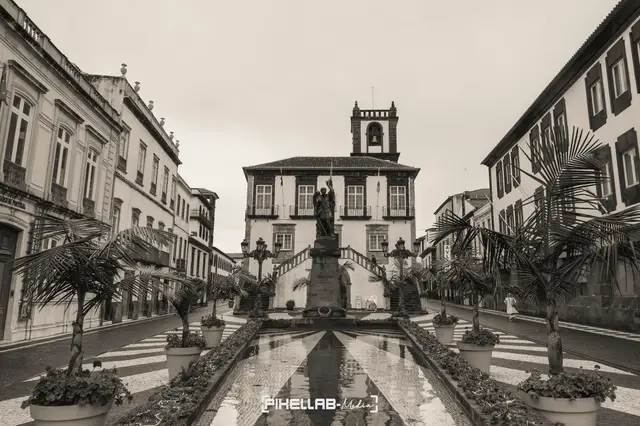 Azores, travel photo 54 of 199 by Pixellab-Media
