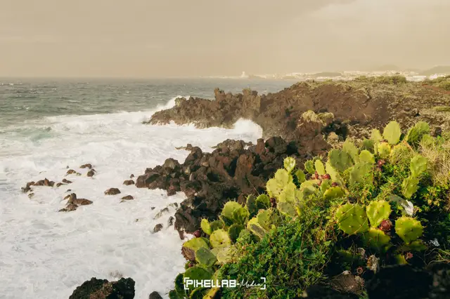 Azores, travel photo 59 of 199 by Pixellab-Media