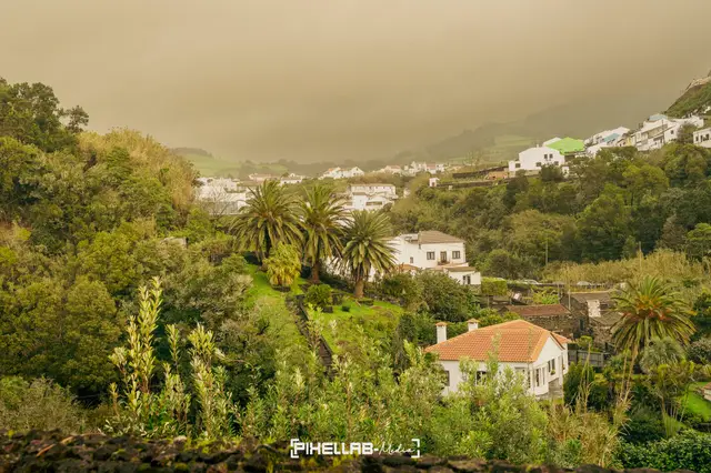 Azores, travel photo 60 of 199 by Pixellab-Media
