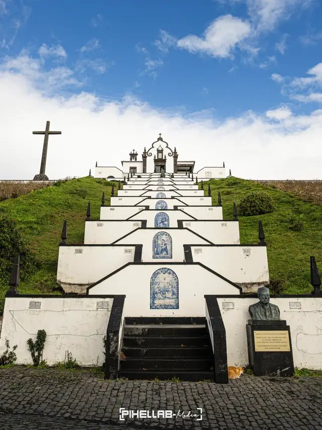 Azores, travel photo 62 of 199 by Pixellab-Media