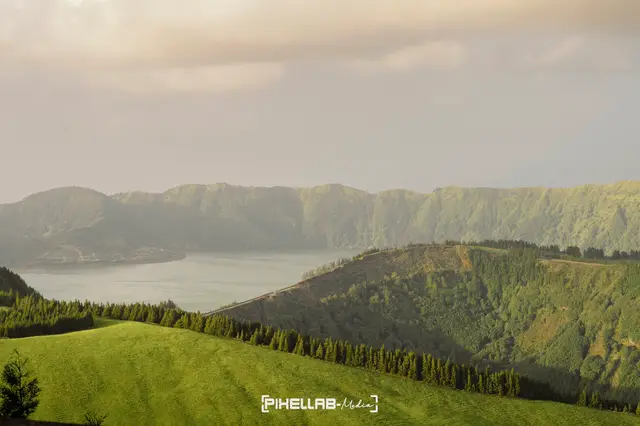 Azores, travel photo 76 of 199 by Pixellab-Media