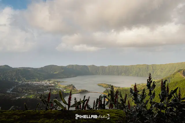 Azores, travel photo 77 of 199 by Pixellab-Media