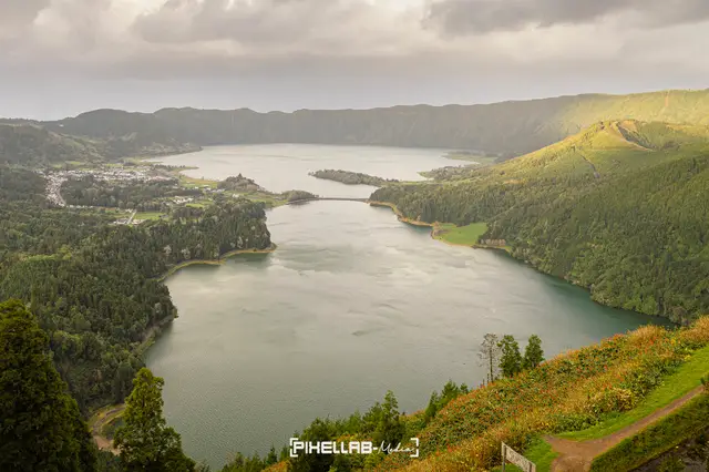 Azores, travel photo 83 of 199 by Pixellab-Media