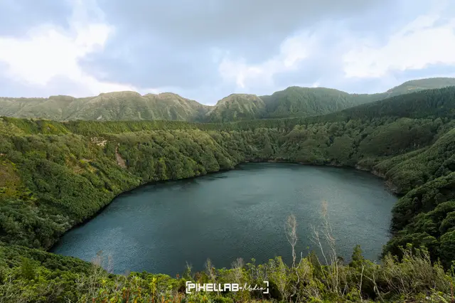 Azores, travel photo 90 of 199 by Pixellab-Media