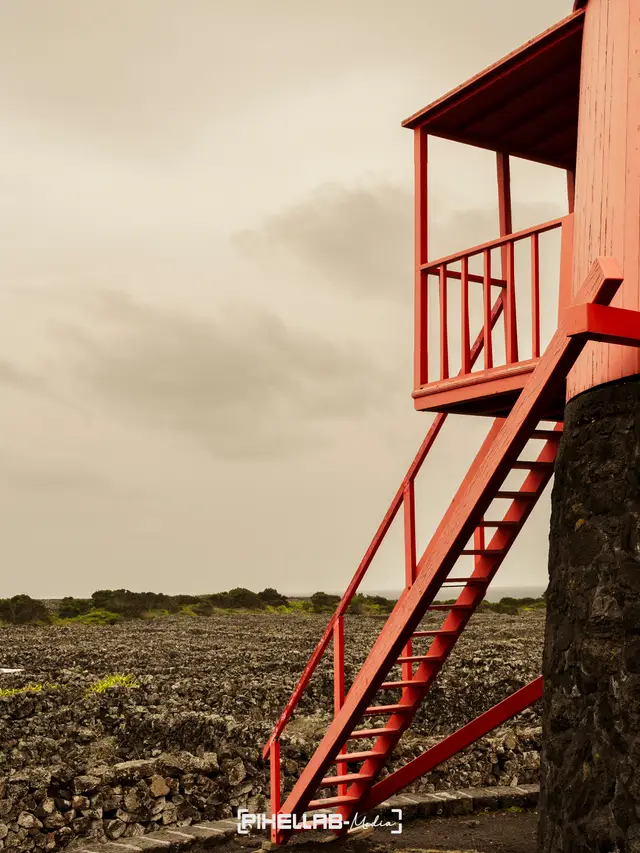Azores, travel photo 94 of 199 by Pixellab-Media