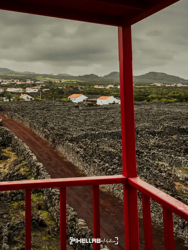 Azores, travel photo 95 of 199 by Pixellab-Media