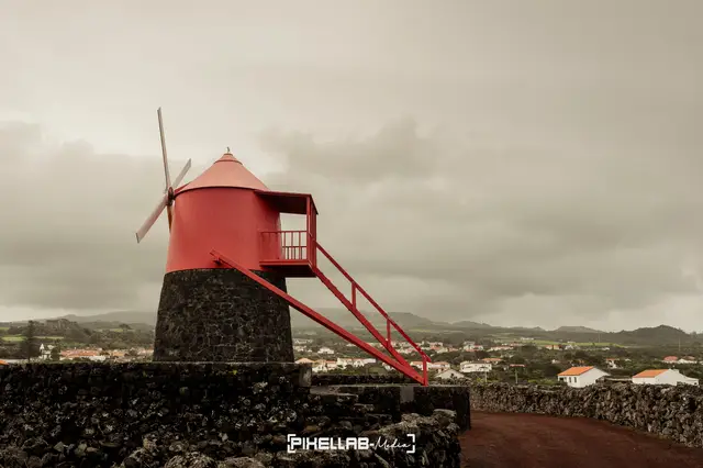 Azores, travel photo 98 of 199 by Pixellab-Media