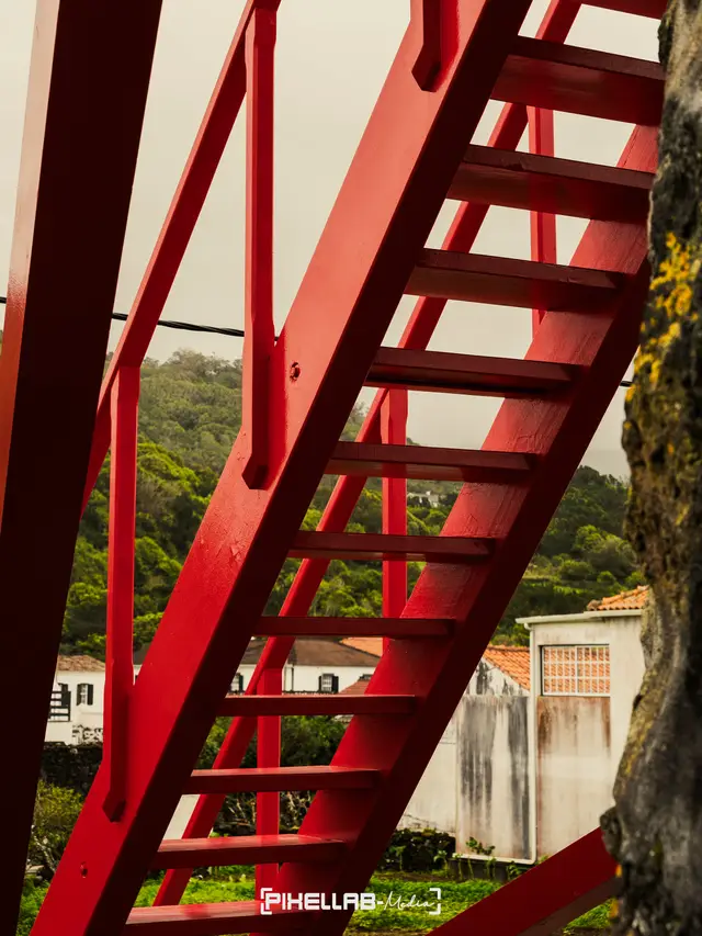 Azores, travel photo 105 of 199 by Pixellab-Media