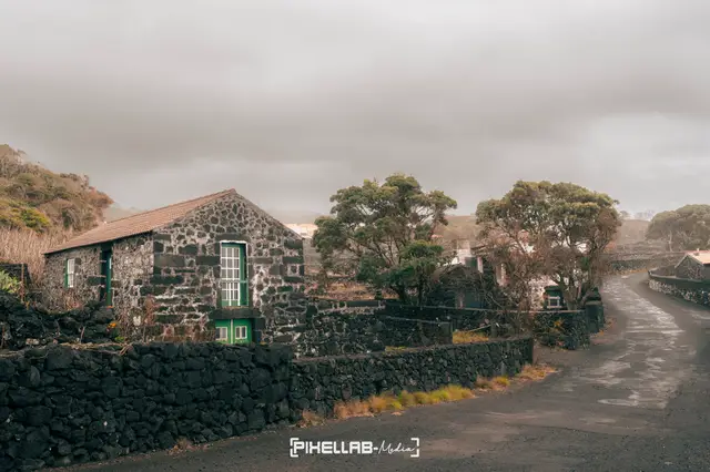 Azores, travel photo 108 of 199 by Pixellab-Media