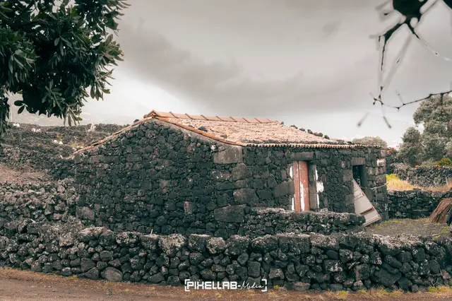 Azores, travel photo 118 of 199 by Pixellab-Media
