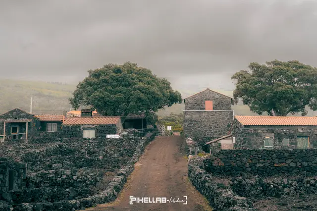 Azores, travel photo 119 of 199 by Pixellab-Media