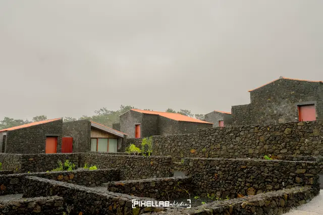 Azores, travel photo 124 of 199 by Pixellab-Media
