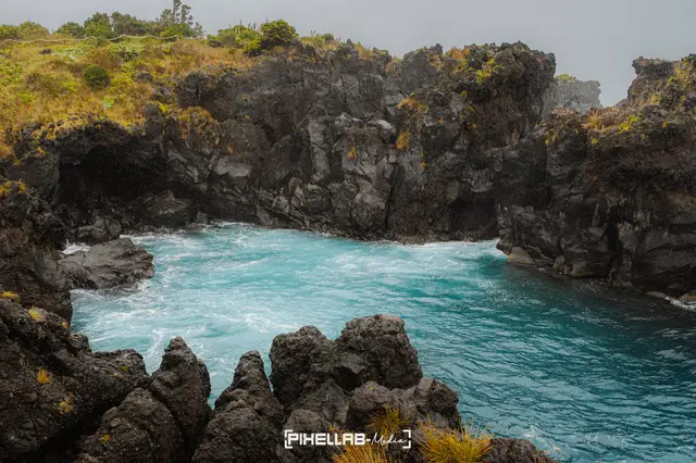 Azores, travel photo 135 of 199 by Pixellab-Media