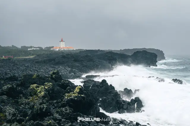 Azores, travel photo 138 of 199 by Pixellab-Media