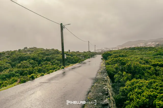 Azores, travel photo 141 of 199 by Pixellab-Media