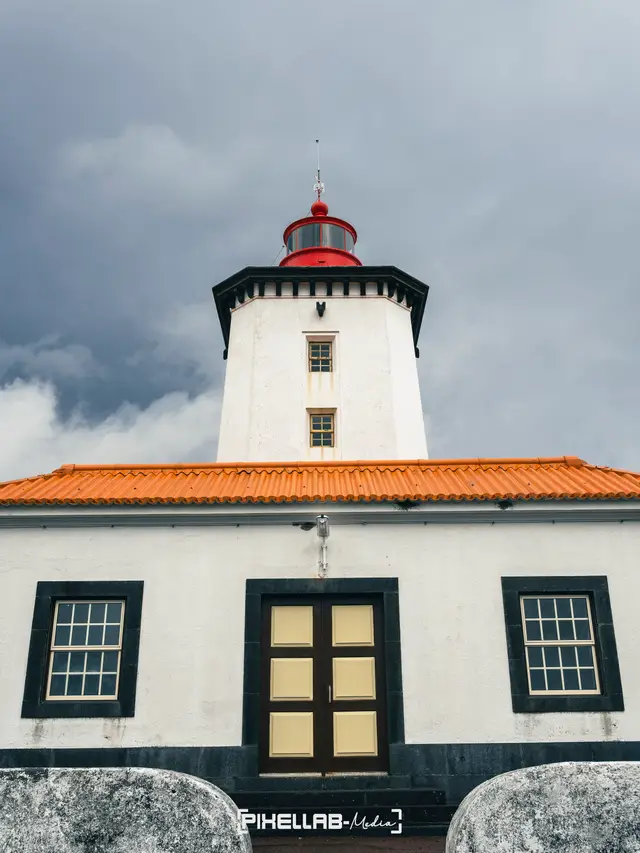 Azores, travel photo 144 of 199 by Pixellab-Media