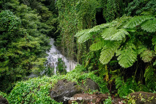 Azores, travel photo 145 of 199 by Pixellab-Media
