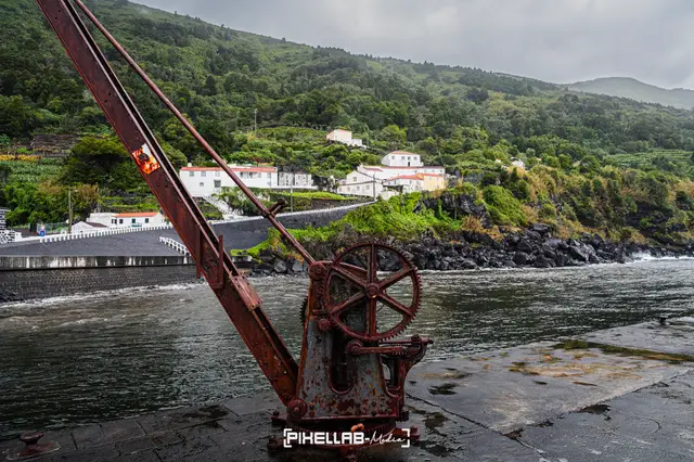 Azores, travel photo 147 of 199 by Pixellab-Media