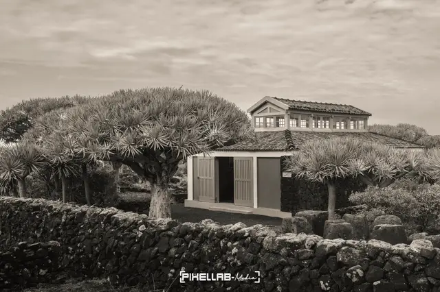 Azores, travel photo 158 of 199 by Pixellab-Media
