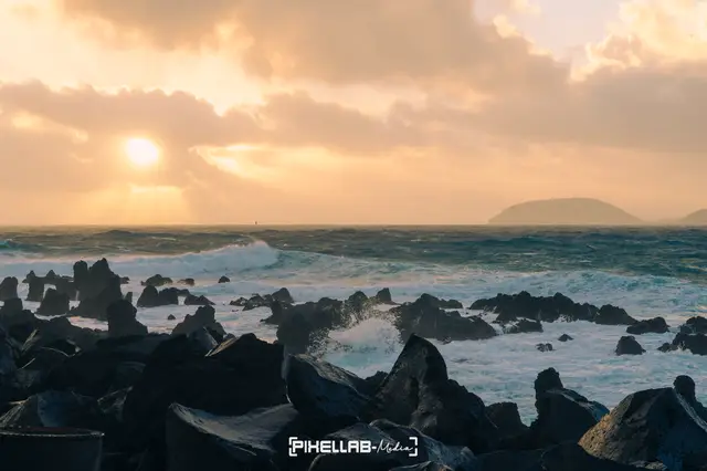 Azores, travel photo 171 of 199 by Pixellab-Media