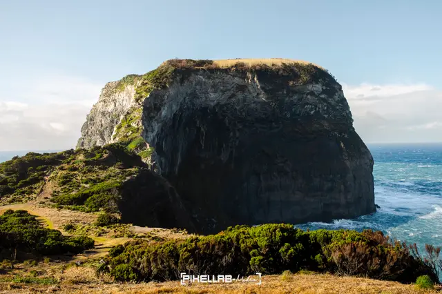 Azores, travel photo 173 of 199 by Pixellab-Media