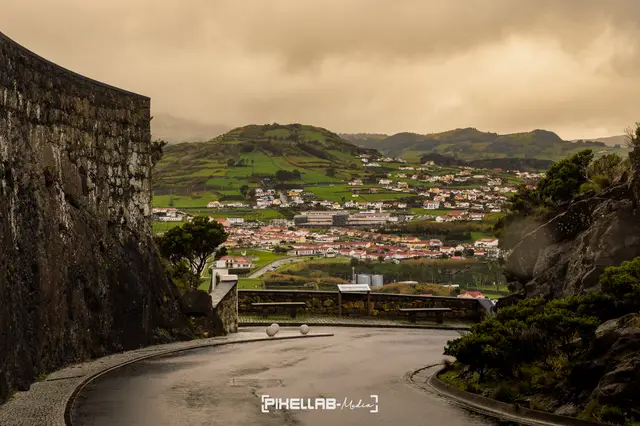 Azores, travel photo 177 of 199 by Pixellab-Media