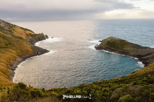 Azores, travel photo 178 of 199 by Pixellab-Media
