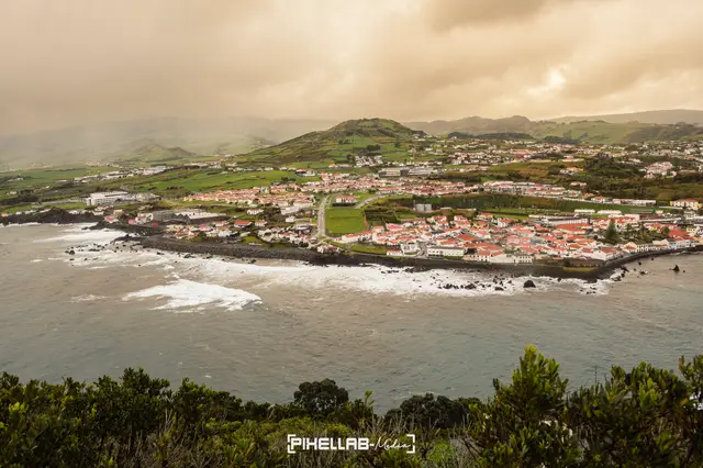 Azores, travel photo 179 of 199 by Pixellab-Media