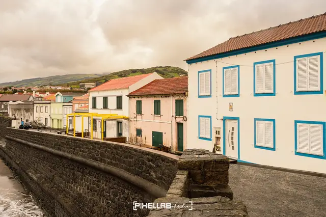 Azores, travel photo 180 of 199 by Pixellab-Media