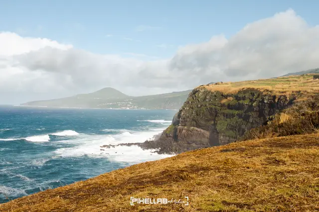 Azores, travel photo 182 of 199 by Pixellab-Media