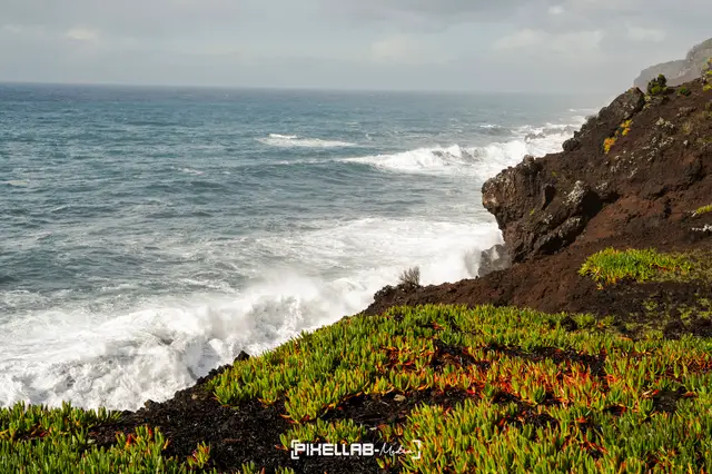Azores, travel photo 183 of 199 by Pixellab-Media