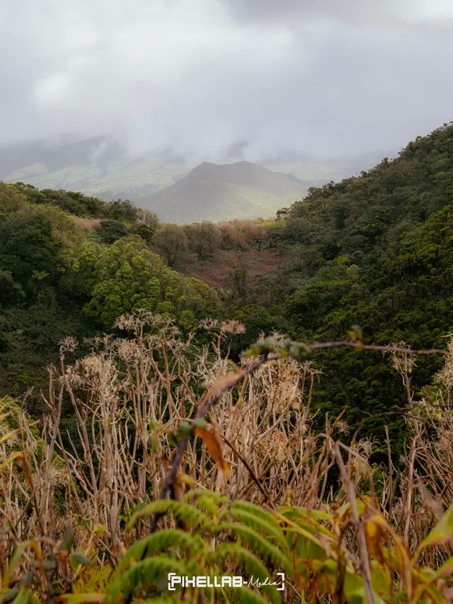 Azores, travel photo 185 of 199 by Pixellab-Media