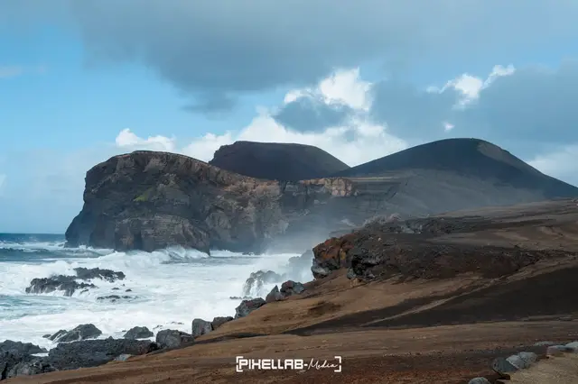Azores, travel photo 188 of 199 by Pixellab-Media
