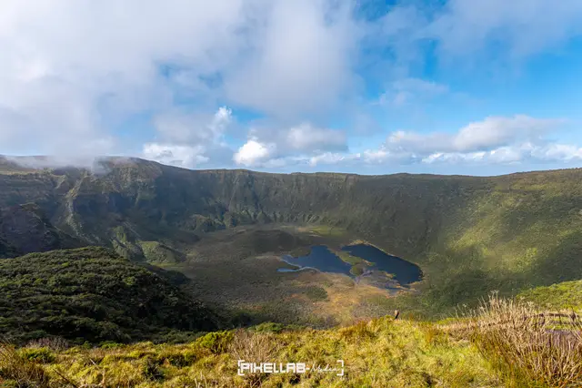 Azores, travel photo 194 of 199 by Pixellab-Media