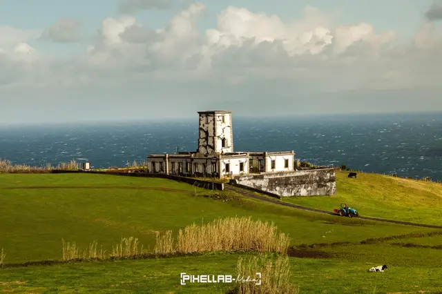 Azores, travel photo 196 of 199 by Pixellab-Media